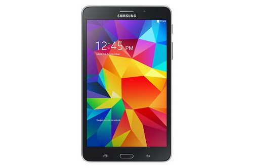 تبلت سامسونگ Galaxy Tab 4  SM-T231 8Gb 7inch103883